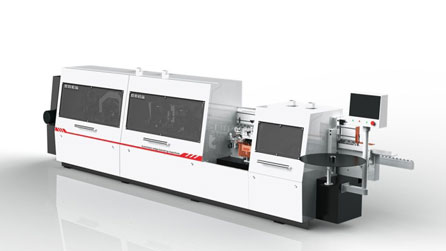 機(jī)械外觀(guān)設(shè)計(jì)之如何處理都恰到好處